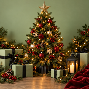 Christmas