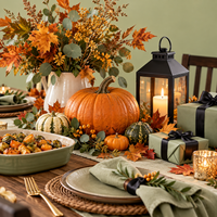 Thanksgiving